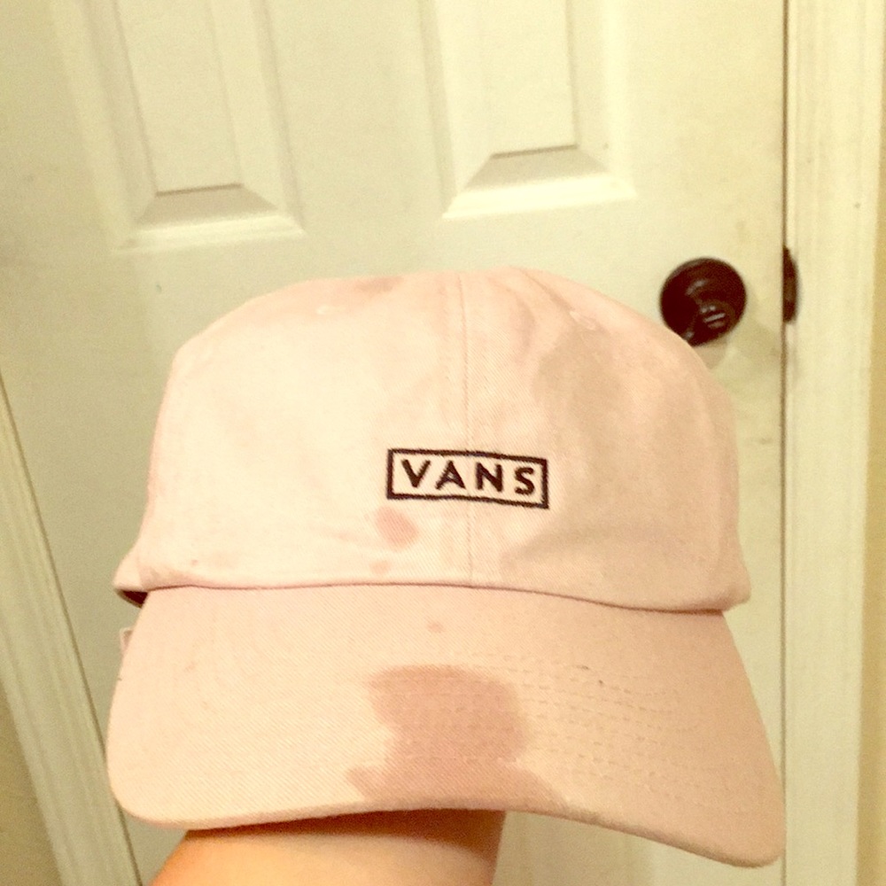 Was a originally $35 will negotiate price.